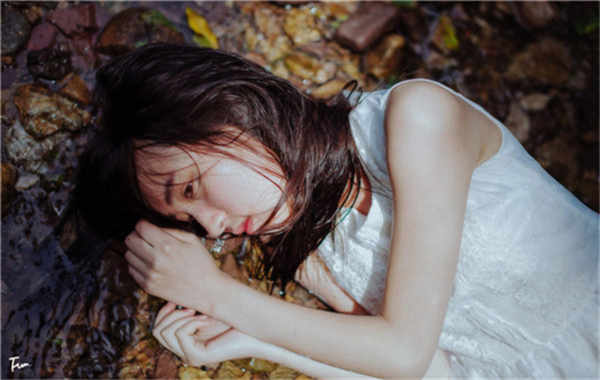 北流验血可以邮寄过去(香港验血是邮寄还是亲自过去好)