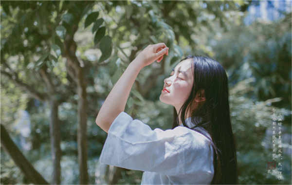 北流14周胎儿性别鉴定技巧(14周可以鉴定胎儿性别吗)