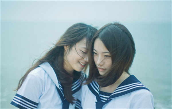 北流怀孕后验血多久可以知道男女(怀孕后多久可以验血检查出来)
