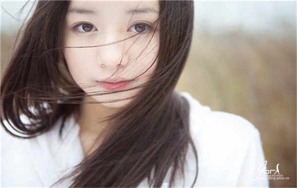 北流胎儿男女性别鉴定试纸(胎儿的性别试纸)